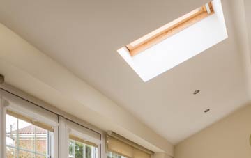 Smethwick conservatory roof insulation companies