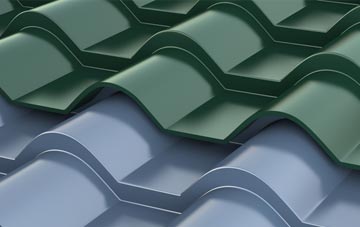 who should consider Smethwick plastic roofs