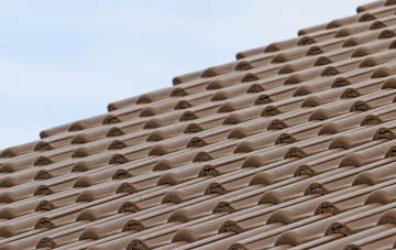 plastic roofing Smethwick, West Midlands