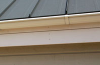 Smethwick soffit repair